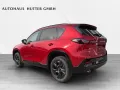 Mazda CX-5 2.5L e-Skyactiv G 141ps 6AT FWD Homura BLOP