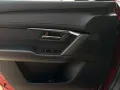 Mazda CX-5 2.5L e-Skyactiv G 141ps 6AT FWD Homura BLOP