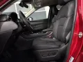 Mazda CX-5 2.5L e-Skyactiv G 141ps 6AT FWD Homura BLOP