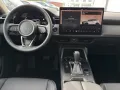 Mazda CX-5 2.5L e-Skyactiv G 141ps 6AT FWD Homura BLOP