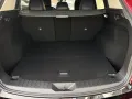 Mazda CX-5 2.5L e-Skyactiv G 141ps 6AT FWD Homura BLOP