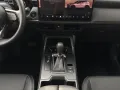 Mazda CX-5 2.5L e-Skyactiv G 141ps 6AT FWD Homura BLOP
