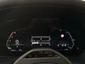 Mazda CX-5 2.5L e-Skyactiv G 141ps 6AT FWD Homura BLOP