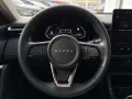Mazda CX-5 2.5L e-Skyactiv G 141ps 6AT FWD Homura BLOP