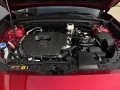 Mazda CX-5 2.5L e-Skyactiv G 141ps 6AT FWD Homura BLOP