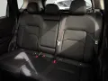 Mazda CX-5 2.5L e-Skyactiv G 141ps 6AT FWD Homura BLOP