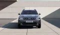 Dacia Duster TCe 130 Extreme