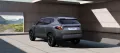 Dacia Duster TCe 130 Extreme