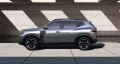 Dacia Duster TCe 130 Extreme