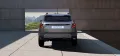 Dacia Duster TCe 130 Extreme