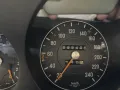 Mercedes-Benz 350 SL - frühe Serie - Note 2- - CH-Historie