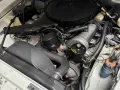 Mercedes-Benz 350 SL - frühe Serie - Note 2- - CH-Historie