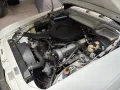 Mercedes-Benz 350 SL - frühe Serie - Note 2- - CH-Historie