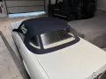 Mercedes-Benz 350 SL - frühe Serie - Note 2- - CH-Historie