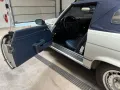 Mercedes-Benz 350 SL - frühe Serie - Note 2- - CH-Historie