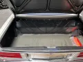 Mercedes-Benz 350 SL - frühe Serie - Note 2- - CH-Historie