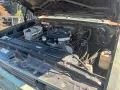 Chevrolet K5 Blazer