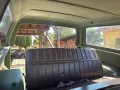 Chevrolet K5 Blazer