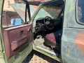 Chevrolet K5 Blazer