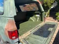 Chevrolet K5 Blazer