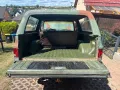 Chevrolet K5 Blazer