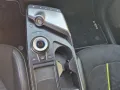 Kia EV6 84-kWh AWD GT +  Glasdach