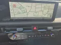 Kia EV6 84-kWh AWD GT +  Glasdach