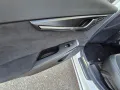 Kia EV6 84-kWh AWD GT +  Glasdach
