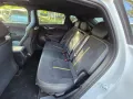 Kia EV6 84-kWh AWD GT +  Glasdach