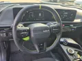 Kia EV6 84-kWh AWD GT +  Glasdach