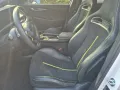 Kia EV6 84-kWh AWD GT +  Glasdach