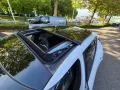 Kia EV6 84-kWh AWD GT +  Glasdach