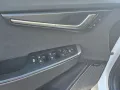 Kia EV6 84-kWh AWD GT +  Glasdach