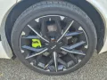 Kia EV6 84-kWh AWD GT +  Glasdach