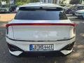 Kia EV6 84-kWh AWD GT +  Glasdach