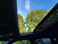 Kia EV6 84-kWh AWD GT +  Glasdach