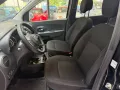 Dacia Lodgy Comfort Scheckheft Apple CarPlay Android A
