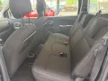 Dacia Lodgy Comfort Scheckheft Apple CarPlay Android A