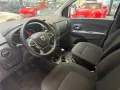 Dacia Lodgy Comfort Scheckheft Apple CarPlay Android A