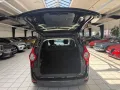 Dacia Lodgy Comfort Scheckheft Apple CarPlay Android A