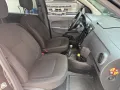 Dacia Lodgy Comfort Scheckheft Apple CarPlay Android A