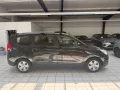 Dacia Lodgy Comfort Scheckheft Apple CarPlay Android A