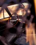 Lada 2101 Porsche Light Yellow