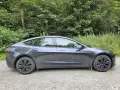 Tesla Model 3 Hinterradantrieb RWD RWD