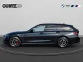 BMW M340i xDrive Touring M Paket Pro Panorama Park/D