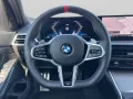 BMW M340i xDrive Touring M Paket Pro Panorama Park/D