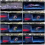 BMW M340i xDrive Touring M Paket Pro Panorama Park/D