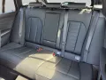 BMW M340i xDrive Touring M Paket Pro Panorama Park/D