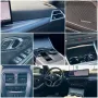 BMW M340i xDrive Touring M Paket Pro Panorama Park/D