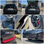 BMW M340i xDrive Touring M Paket Pro Panorama Park/D